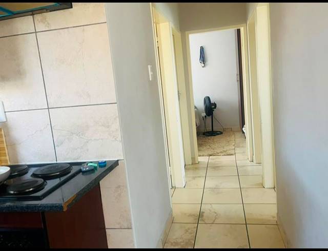 3 BEDROOM HOUSE FOR SALE IN WATERVAL EAST